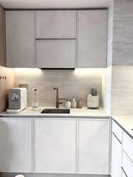 The Linq @ Beauty World (D21), Apartment #502802541